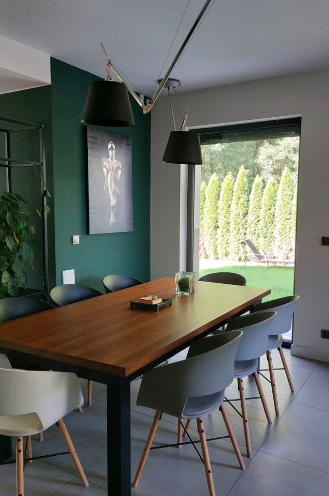 metamorfoza salonu