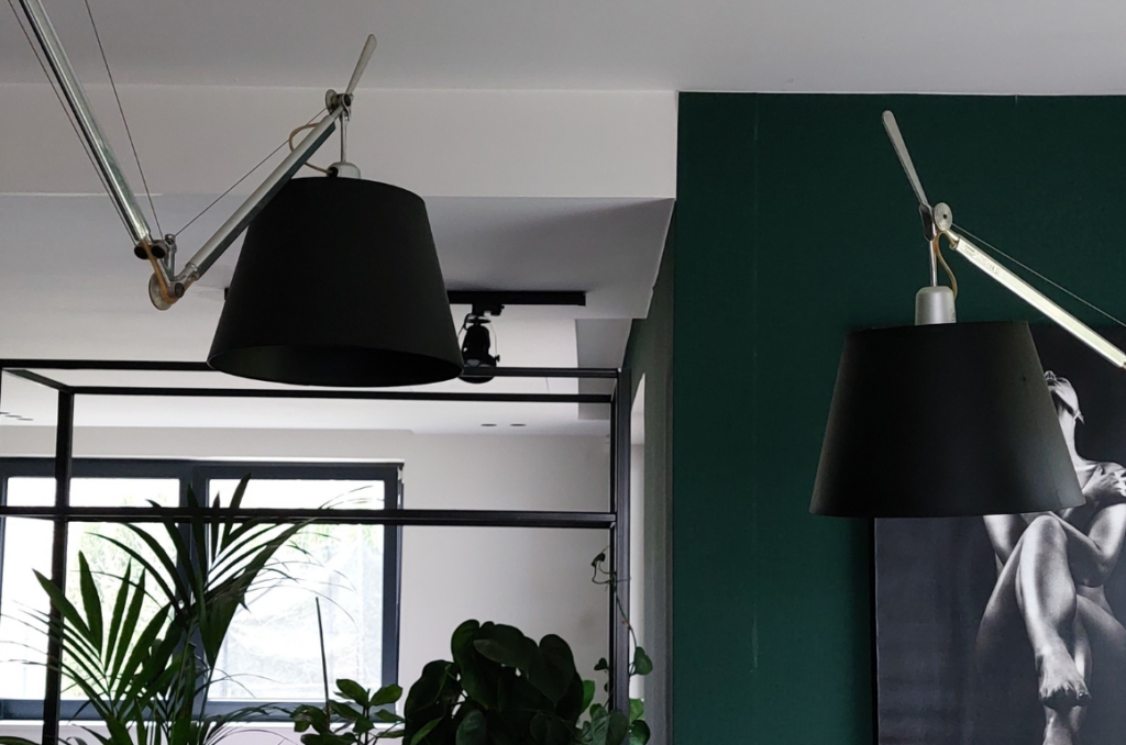 metamorfoza salonu