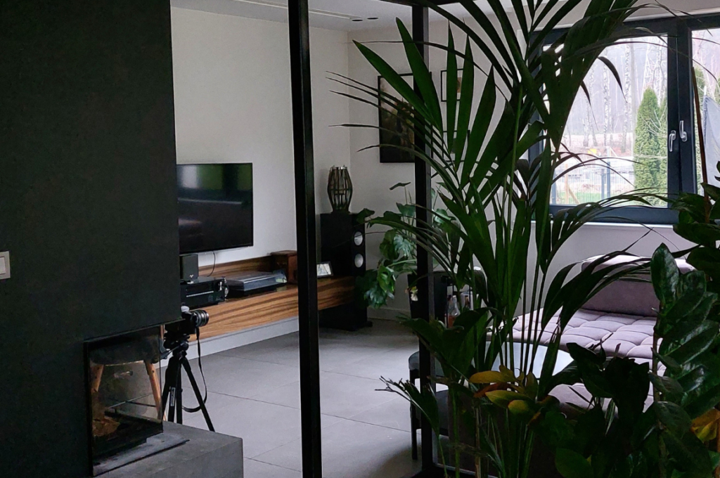 metamorfoza salonu