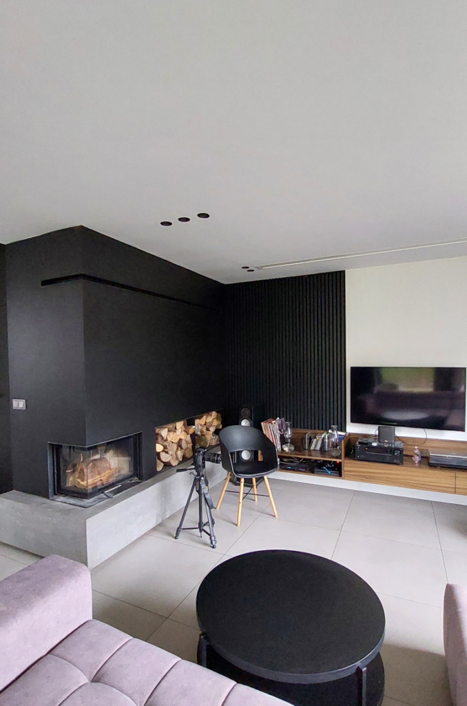 metamorfoza salonu